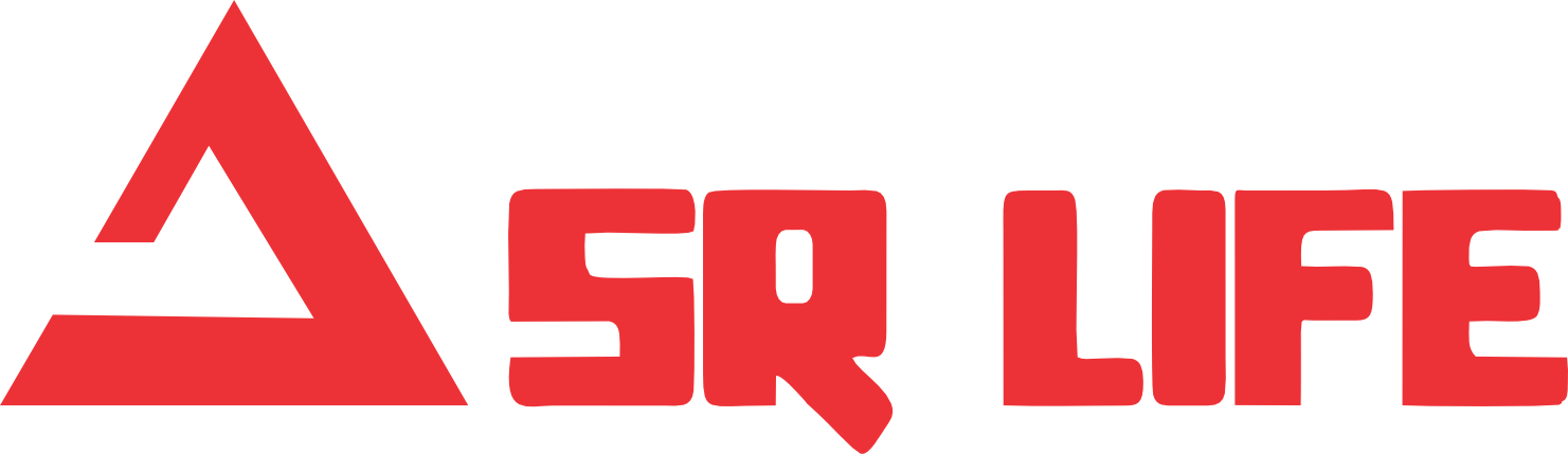  Cредства спасения и самоспасения при пожаре, землетрясении