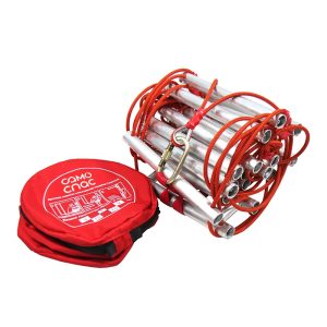 Лестница (лнсп)