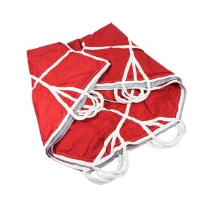 Полотно спасательное натяжное (псн)