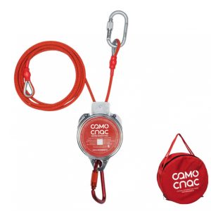 Укспа моноспас