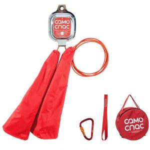 Укспа самоспас